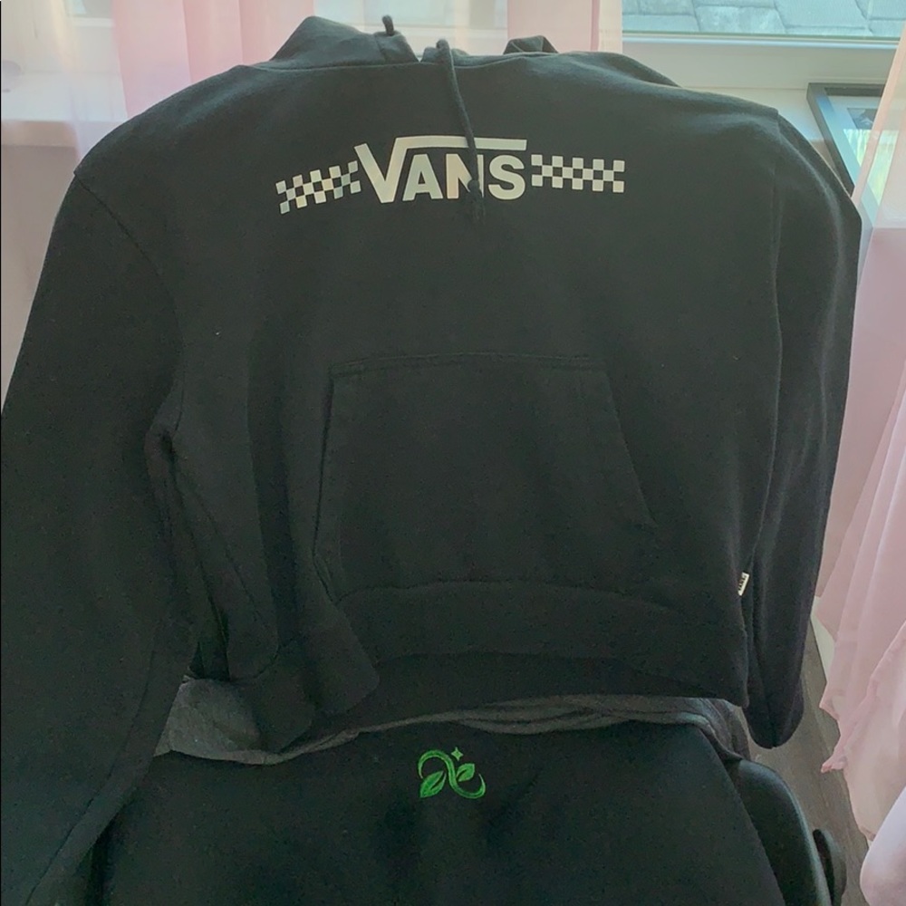 Women’s hoodie